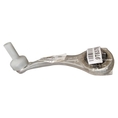 Bras De Commande De La Voie BMW 33326779388 6779388 Pièce d'origine oem