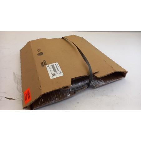 Disque De Frein (1 Pièce) BMW 34108853555 8853555 Pièce d'origine oem Disque De Frein (1 Pièce) BMW 34108853555 8853555 Pièce d'origine oem