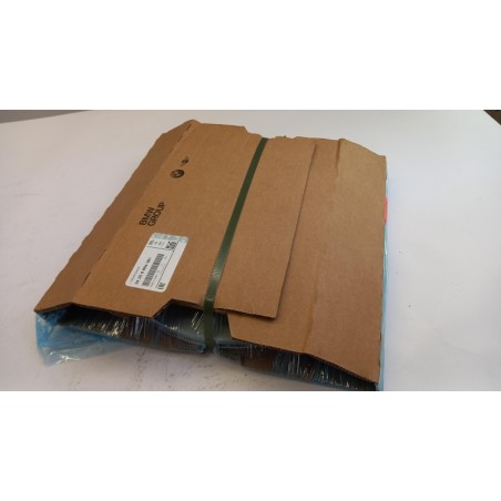 Disque De Frein (1 Pièce) BMW 34206894381 6894381 Pièce d'origine oem Disque De Frein (1 Pièce) BMW 34206894381 6894381 Pièce d'origine oem