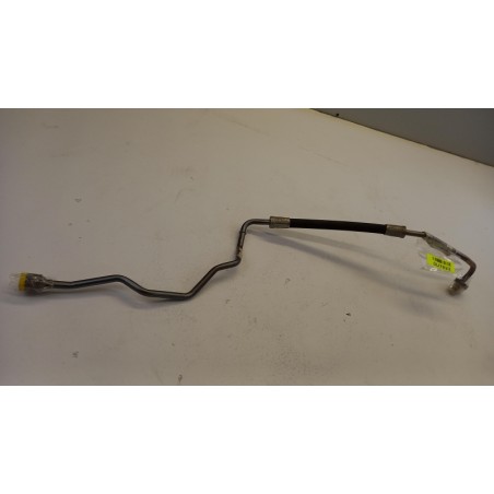 Pièces D''Auto BMW 37206785999 6785999 Pièce d'origine oem