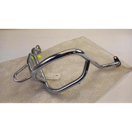 Pièces D''Auto BMW 46711342667 1342667 Pièce d'origine oem Pièces D''Auto BMW 46711342667 1342667 Pièce d'origine oem