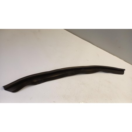 Pièces D''Auto BMW 51117456485 7456485 Pièce d'origine oem Pièces D''Auto BMW 51117456485 7456485 Pièce d'origine oem