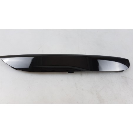 Ensemble De Garniture/Moulure De Protection Ensemble De Garniture/Moulure De Protection