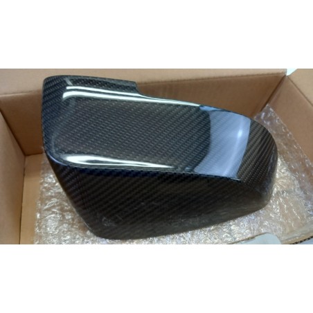 Couvercle De Rétroviseur Extérieur BMW 51162291440 2291440 Pièce d'origine oem Couvercle De Rétroviseur Extérieur BMW 51162291440 2291440 Pièce d'origine oem