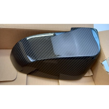 Couvercle De Rétroviseur Extérieur BMW 51162291441 2291441 Pièce d'origine oem Couvercle De Rétroviseur Extérieur BMW 51162291441 2291441 Pièce d'origine oem