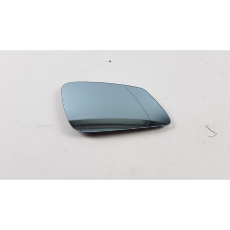 Glace De Rétroviseur Extérieur BMW 51167186582 7186582 Pièce d'origine oem Glace De Rétroviseur Extérieur BMW 51167186582 7186582 Pièce d'origine oem