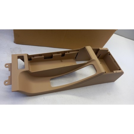 Pièces D''Auto BMW 51168217942 8217942 Pièce d'origine oem Pièces D''Auto BMW 51168217942 8217942 Pièce d'origine oem