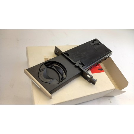 Pièces D''Auto BMW 51459174145 9174145 Pièce d'origine oem Pièces D''Auto BMW 51459174145 9174145 Pièce d'origine oem