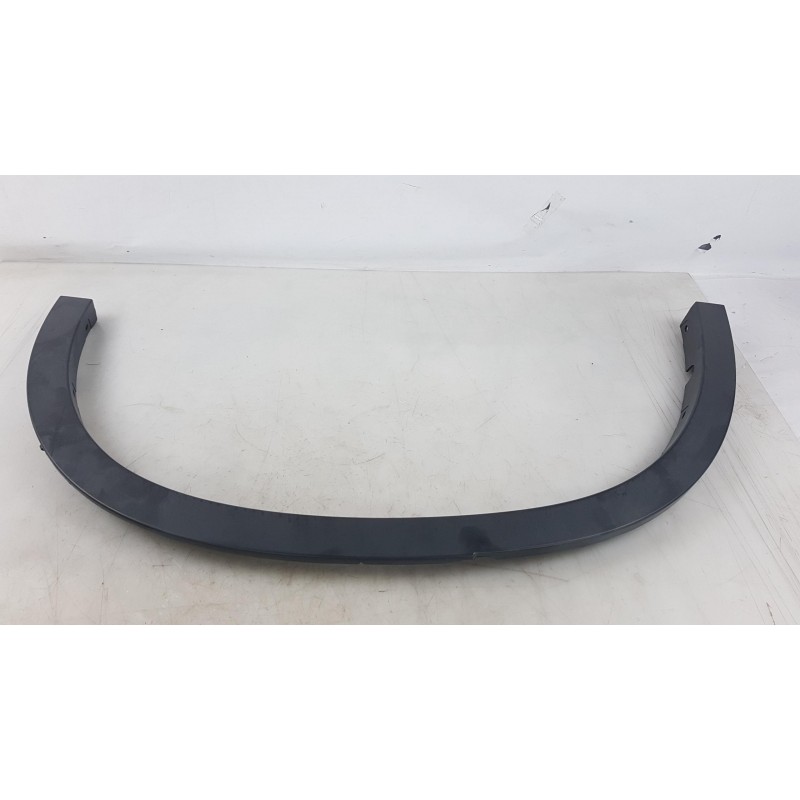 Élargisseurs D''Aile BMW 51777378577 7378577 Pièce d'origine oem