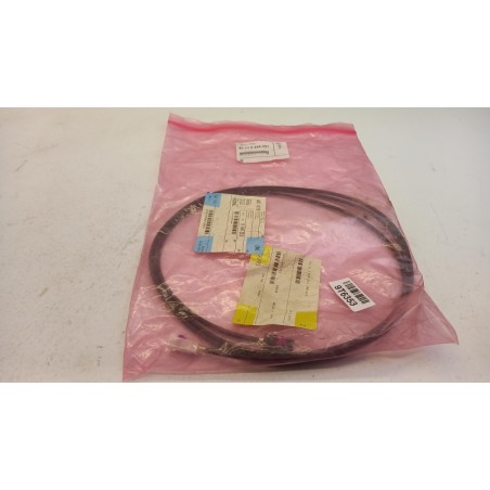 Pièces D''Auto BMW 61119244251 9244251 Pièce d'origine oem Pièces D''Auto BMW 61119244251 9244251 Pièce d'origine oem