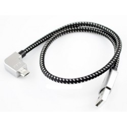 Câble De Connexion Pour Téléphone Portable BMW 61122336423 2336423 Pièce d'origine oem