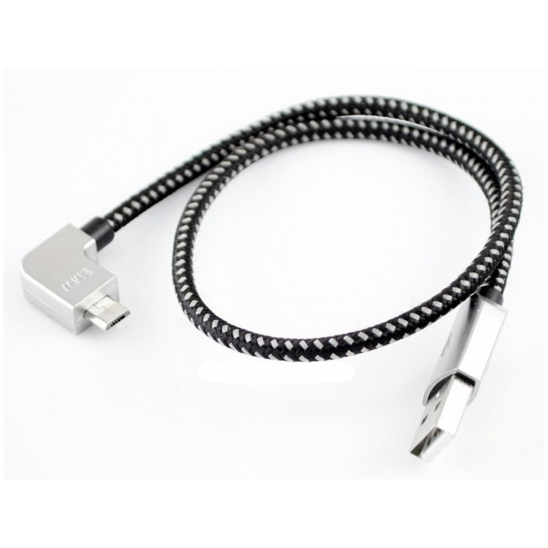 Câble De Connexion Pour Téléphone Portable BMW 61122336423 2336423 Pièce d'origine oem