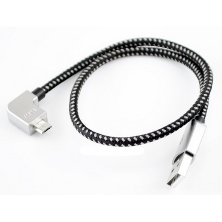 Câble De Connexion Pour Téléphone Portable BMW 61122336423 2336423 Pièce d'origine oem Câble De Connexion Pour Téléphone Portable BMW 61122336423 2336423 Pièce d'origine oem