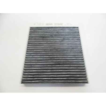 Filtre D''Habitacle BMW 64319175484 9175484 Pièce d'origine oem Filtre D''Habitacle BMW 64319175484 9175484 Pièce d'origine oem