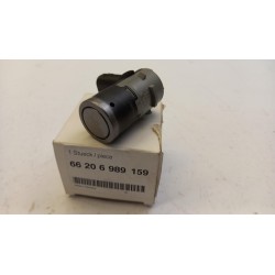 Pièces D''Auto BMW 66206989159 6989159 Pièce d'origine oem