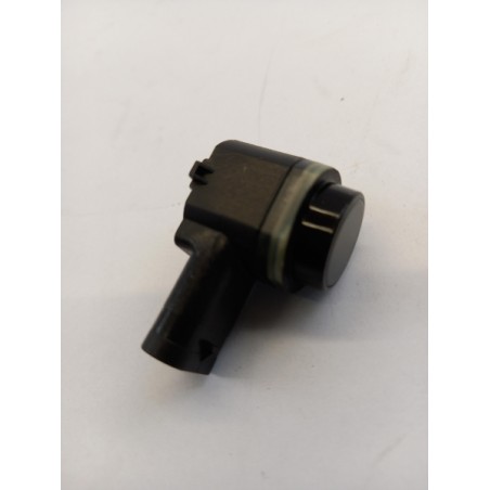 Capteur D''Assistance Au Stationnement BMW 66209270500 9270500 Pièce d'origine oem Capteur D''Assistance Au Stationnement BMW 66209270500 9270500 Pièce d'origine oem