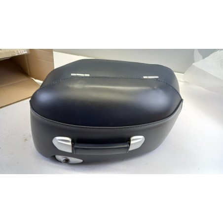 Pièces D''Auto BMW 71602337138 2337138 Pièce d'origine oem Pièces D''Auto BMW 71602337138 2337138 Pièce d'origine oem