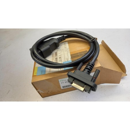 Pièces D''Auto BMW 77538388672 8388672 Pièce d'origine oem Pièces D''Auto BMW 77538388672 8388672 Pièce d'origine oem