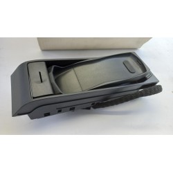 Pièces D''Auto BMW 84116936695 6936695 Pièce d'origine oem