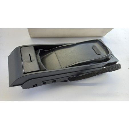 Pièces D''Auto BMW 84116936695 6936695 Pièce d'origine oem Pièces D''Auto BMW 84116936695 6936695 Pièce d'origine oem