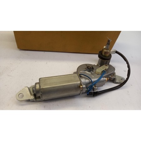 Pièces D''Auto DAIHATSU 8511087607000 Pièce d'origine oem Pièces D''Auto DAIHATSU 8511087607000 Pièce d'origine oem