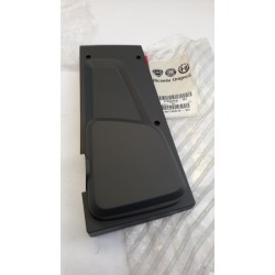 Garniture De Siège FIAT GROUP 735423510  Pièce d'origine oem