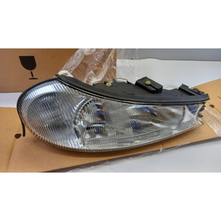 Phare FORD 1056275 96BG13005SBX Pièce d'origine oem Phare FORD 1056275 96BG13005SBX Pièce d'origine oem
