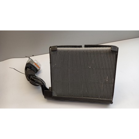 Pièces D''Auto FORD 2282151 Pièce d'origine oem Pièces D''Auto FORD 2282151 Pièce d'origine oem