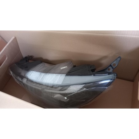 Pièces D''Auto FORD 2662182  Pièce d'origine oem