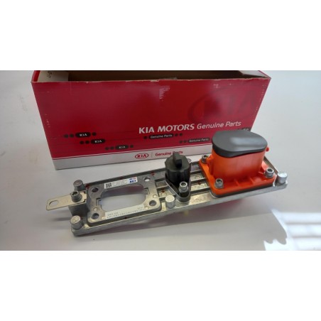 Pièces D''Auto HYUNDAI/KIA 37537E4000 Pièce d'origine oem Pièces D''Auto HYUNDAI/KIA 37537E4000 Pièce d'origine oem