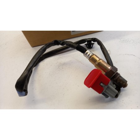 Sonde Lambda HYUNDAI/KIA 3921004110 Pièce d'origine oem Sonde Lambda HYUNDAI/KIA 3921004110 Pièce d'origine oem