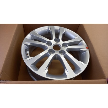 Pièces D''Auto HYUNDAI/KIA 52910A2270 Pièce d'origine oem Pièces D''Auto HYUNDAI/KIA 52910A2270 Pièce d'origine oem