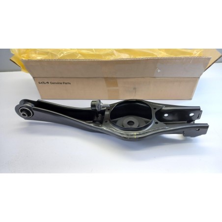 Pièces D''Auto HYUNDAI/KIA 55220G2500 Pièce d'origine oem Pièces D''Auto HYUNDAI/KIA 55220G2500 Pièce d'origine oem