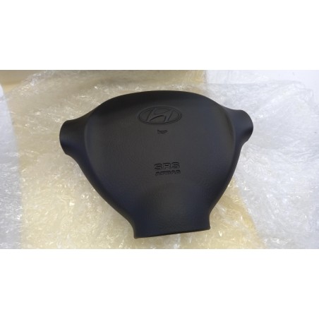 Pièces D''Auto HYUNDAI/KIA 5690026500 Pièce d'origine oem Pièces D''Auto HYUNDAI/KIA 5690026500 Pièce d'origine oem