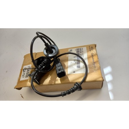 Pièces D''Auto HYUNDAI/KIA 58950G6000 Pièce d'origine oem Pièces D''Auto HYUNDAI/KIA 58950G6000 Pièce d'origine oem