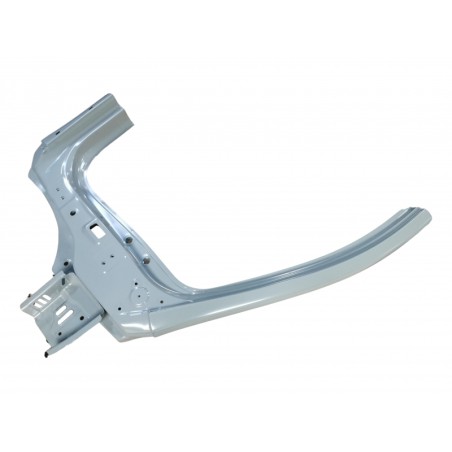 Pièces D''Auto HYUNDAI/KIA 71120G6A10 Pièce d'origine oem Pièces D''Auto HYUNDAI/KIA 71120G6A10 Pièce d'origine oem