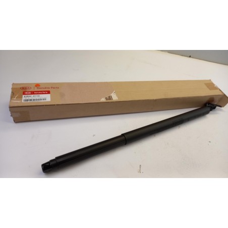 Pièces D''Auto HYUNDAI/KIA 81840J7710 Pièce d'origine oem Pièces D''Auto HYUNDAI/KIA 81840J7710 Pièce d'origine oem