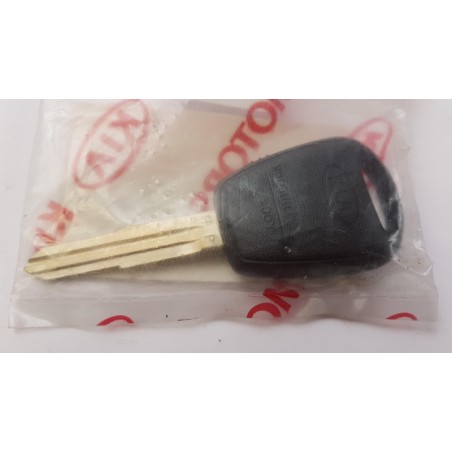 Clé HYUNDAI/KIA 8199607050 Pièce d'origine oem Clé HYUNDAI/KIA 8199607050 Pièce d'origine oem