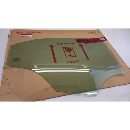 Pièces D''Auto HYUNDAI/KIA 834211W220 Pièce d'origine oem Pièces D''Auto HYUNDAI/KIA 834211W220 Pièce d'origine oem