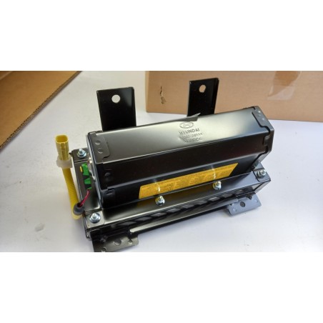 Pièces D''Auto HYUNDAI/KIA 8456026100 Pièce d'origine oem Pièces D''Auto HYUNDAI/KIA 8456026100 Pièce d'origine oem