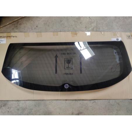 Pièces D''Auto HYUNDAI/KIA 87110H8570 Pièce d'origine oem Pièces D''Auto HYUNDAI/KIA 87110H8570 Pièce d'origine oem