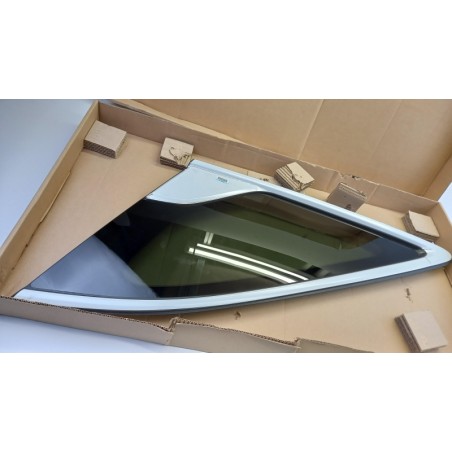 Pièces D''Auto HYUNDAI/KIA 87820P2800 Pièce d'origine oem Pièces D''Auto HYUNDAI/KIA 87820P2800 Pièce d'origine oem