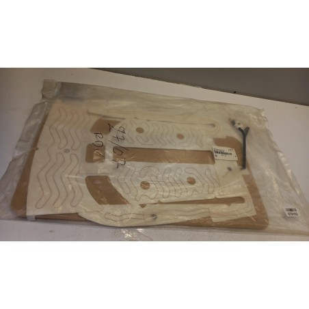 Pièces D''Auto HYUNDAI/KIA 88195D4010  Pièce d'origine oem