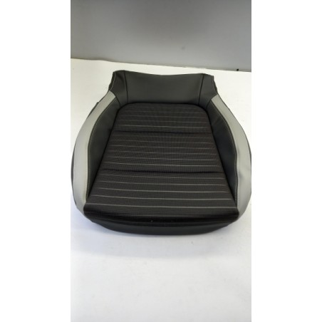 Pièces D''Auto HYUNDAI/KIA 88200H8100CUR Pièce d'origine oem Pièces D''Auto HYUNDAI/KIA 88200H8100CUR Pièce d'origine oem