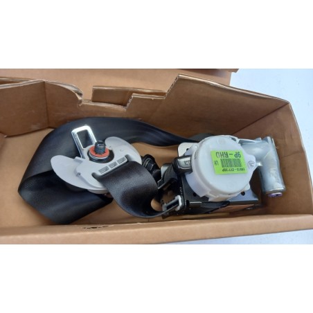 Pièces D''Auto HYUNDAI/KIA 888102Y2109P Pièce d'origine oem Pièces D''Auto HYUNDAI/KIA 888102Y2109P Pièce d'origine oem