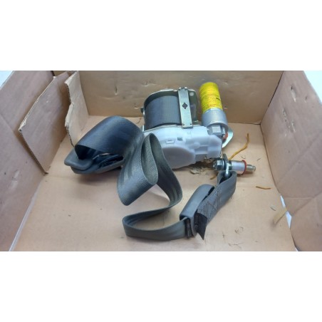 Pièces D''Auto HYUNDAI/KIA 8887026201YD Pièce d'origine oem Pièces D''Auto HYUNDAI/KIA 8887026201YD Pièce d'origine oem