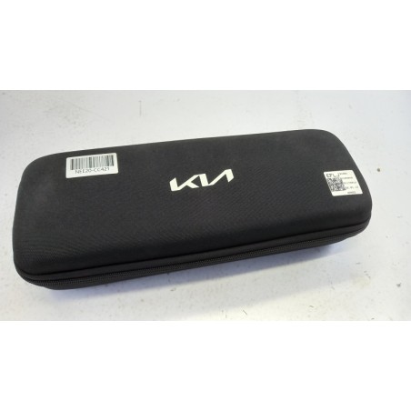 Pièces D''Auto HYUNDAI/KIA 916B1CV030 Pièce d'origine oem Pièces D''Auto HYUNDAI/KIA 916B1CV030 Pièce d'origine oem