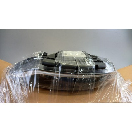 Pièces D''Auto HYUNDAI/KIA 92102J2020  Pièce d'origine oem
