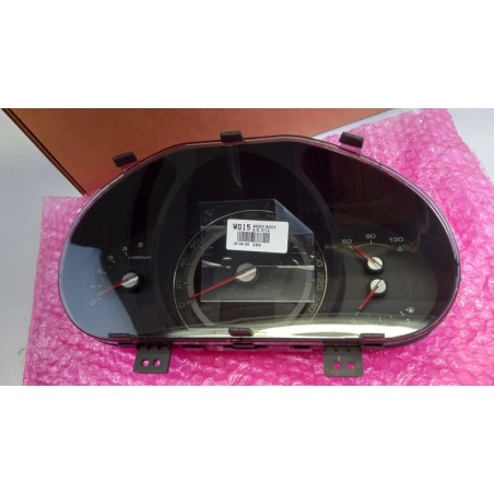 Pièces D''Auto HYUNDAI/KIA 940033U015 Pièce d'origine oem Pièces D''Auto HYUNDAI/KIA 940033U015 Pièce d'origine oem