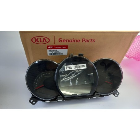 Pièces D''Auto HYUNDAI/KIA 94023A2030 Pièce d'origine oem Pièces D''Auto HYUNDAI/KIA 94023A2030 Pièce d'origine oem